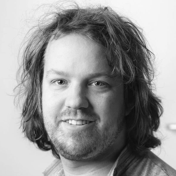 Remy van den Eijkel, Klinisch tandtechnicus bij Cox Verwijspraktijk